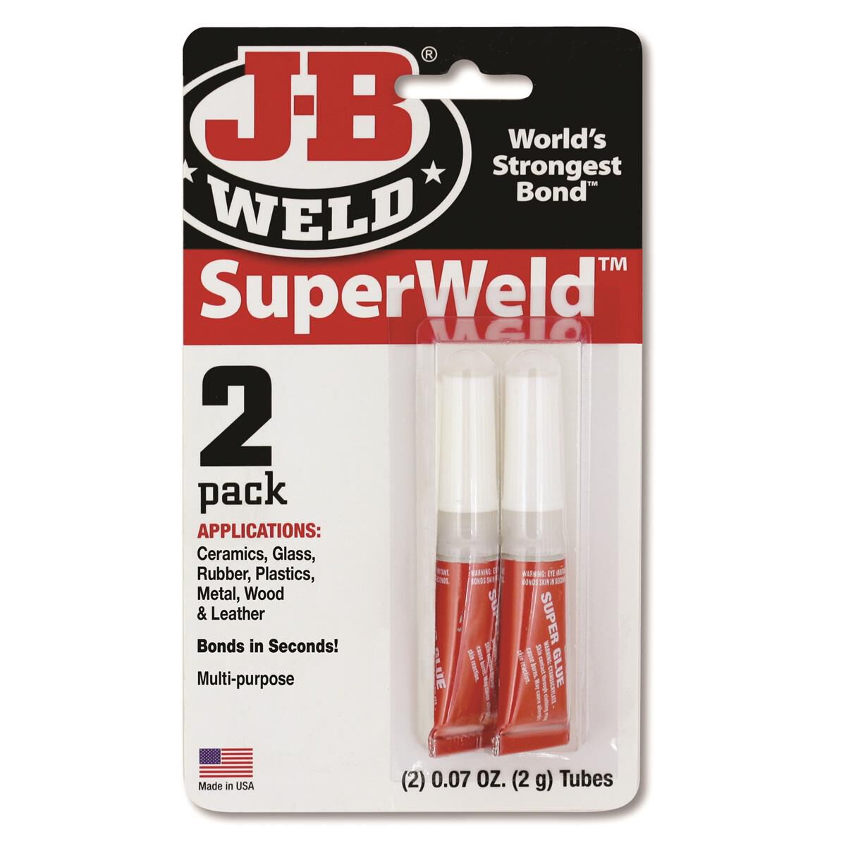 JB WELD SUPERWELD (CARD 2), , scaau_hi-res