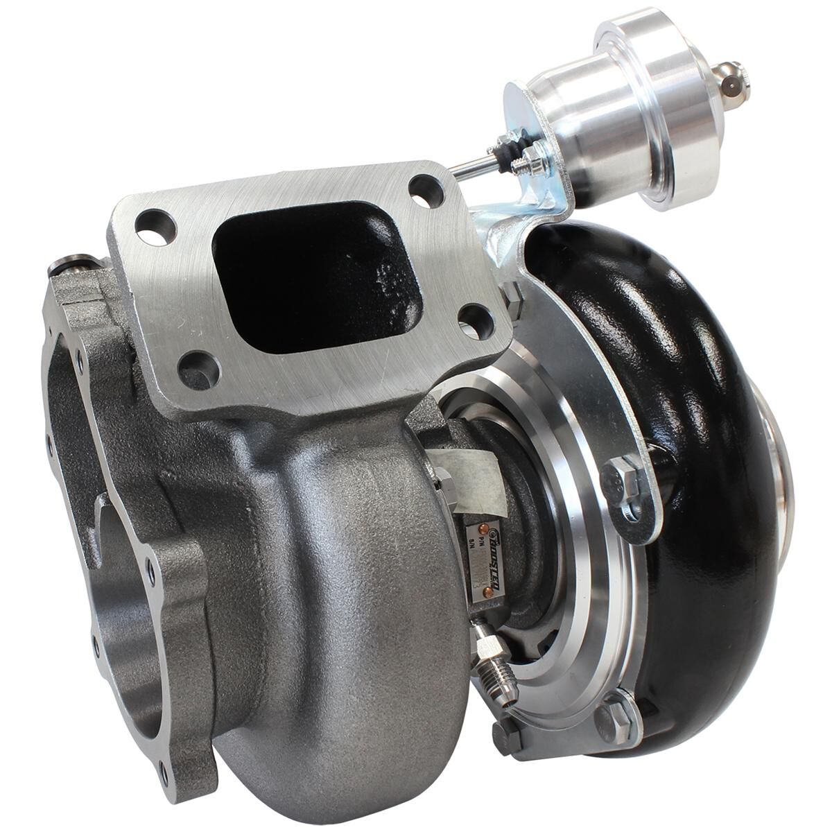 BOOSTED 6762 1.06 T3 XR6 BA BF5 BOLT OUTLET GTX3584 BLACK, , scaau_hi-res