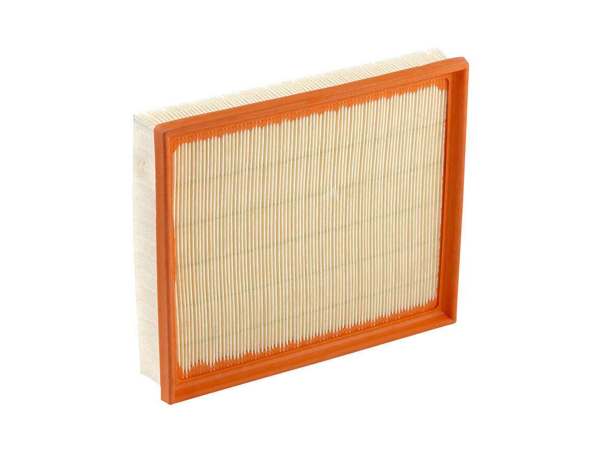 RYCO AIR FILTER - A1850, , scaau_hi-res