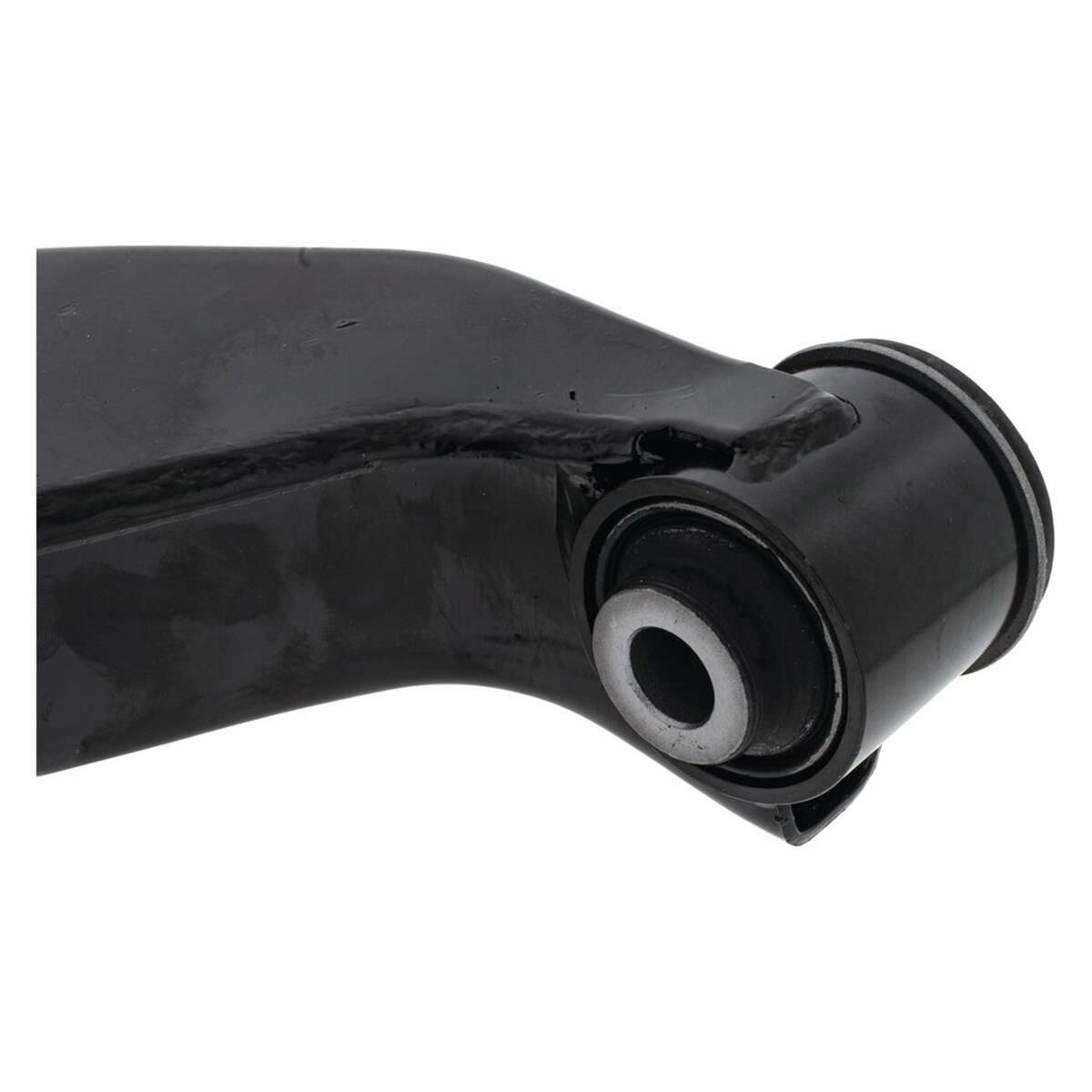 CONTROL ARM LOWER FRONT LH MITSUBISHI TRITON ML MN 4WD 2WD HI RISE, , scaau_hi-res