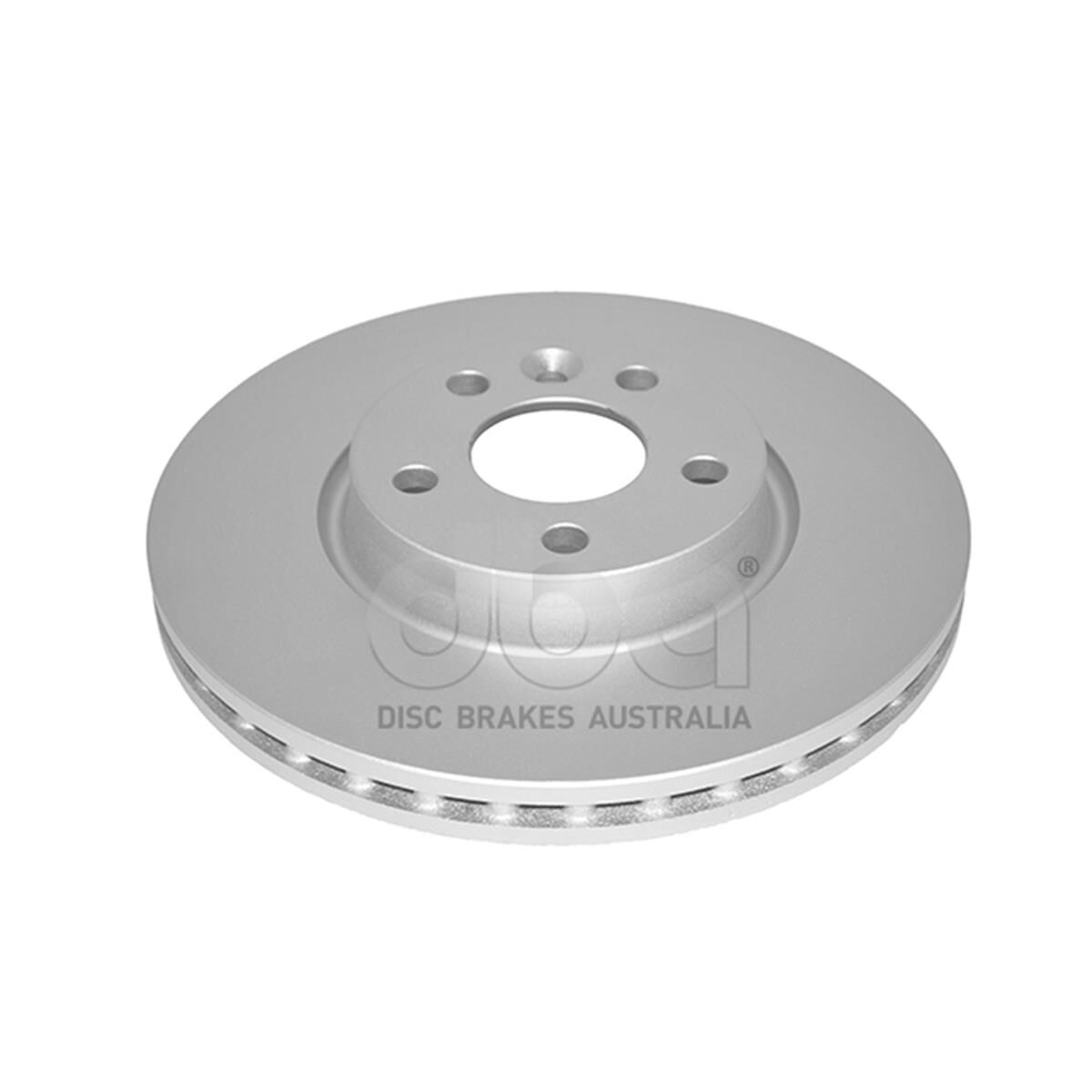 En-Shield Standard KP [ Range Rover Evoque 11-15 F ], , scaau_hi-res