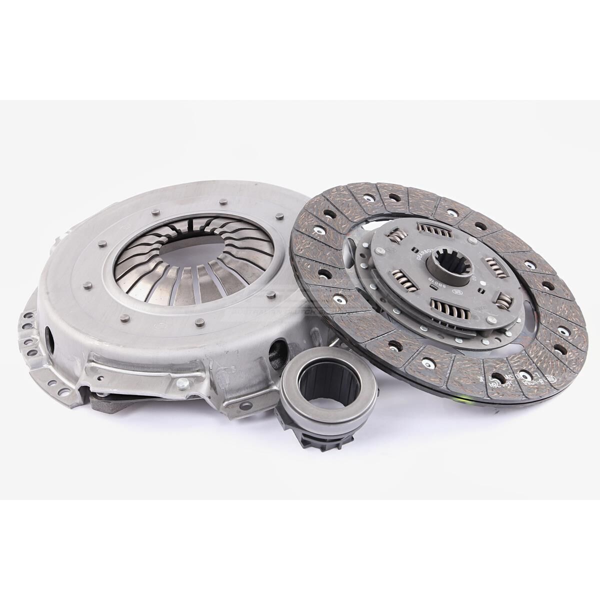 KIT STD BMW 525 2.5L, , scaau_hi-res