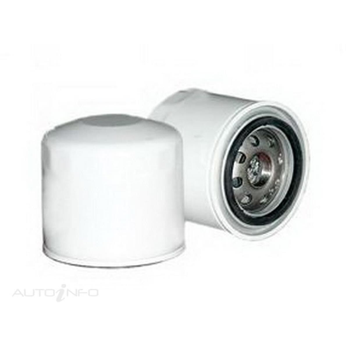OIL FILTER FITS Z495 WZ495, , scaau_hi-res
