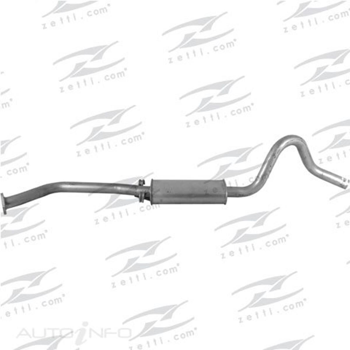 BM4133-GM COMM VL 3.0L FRONT 86 SEDAN, , scaau_hi-res