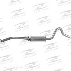 BM4133-GM COMM VL 3.0L FRONT 86 SEDAN, , scaau_hi-res