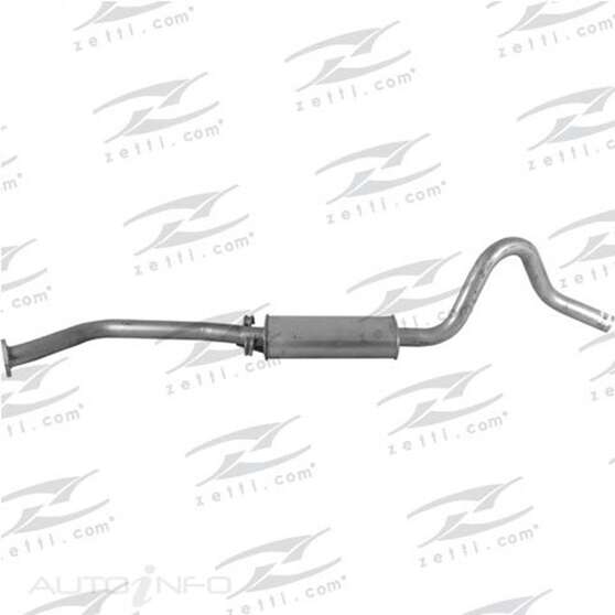 BM4133-GM COMM VL 3.0L FRONT 86 SEDAN, , scaau_hi-res