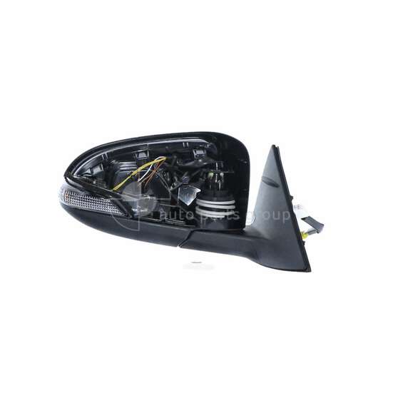 DOOR MIRROR RH, , scaau_hi-res