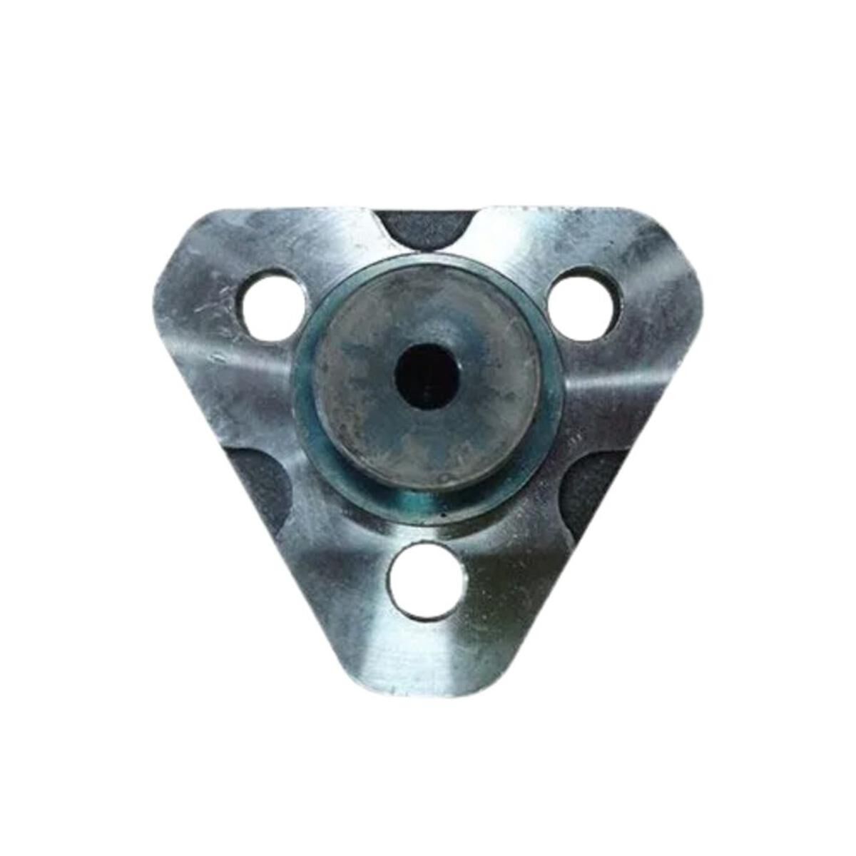 UPPER KING PIN, , scaau_hi-res