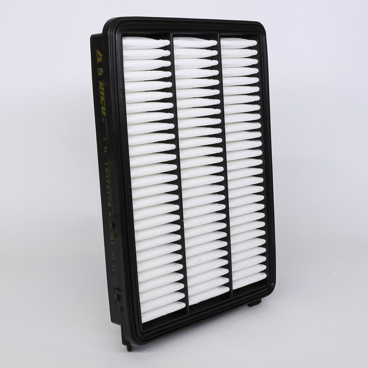 AIR FILTER - ACA381, , scaau_hi-res