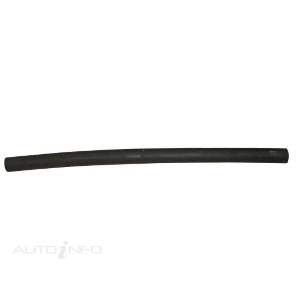 05-1836 44MM X 1MTR HOSE, , scaau_hi-res