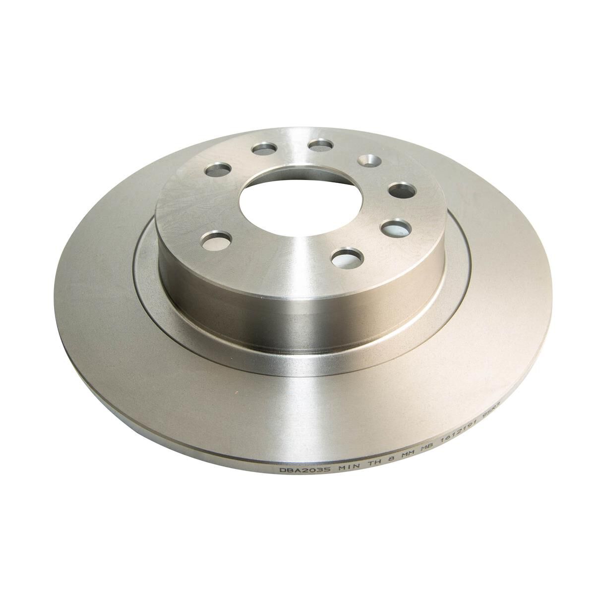 Street Standard SLD [ Holden Turbo 05-10 R ], , scaau_hi-res