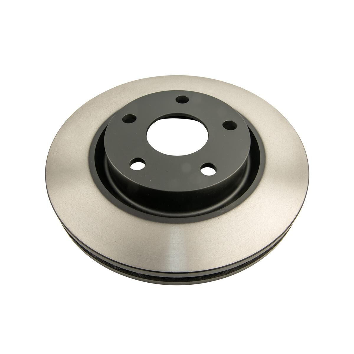 4000 Standard KP [ Commodore VE/VF V6 06-> F ], , scaau_hi-res