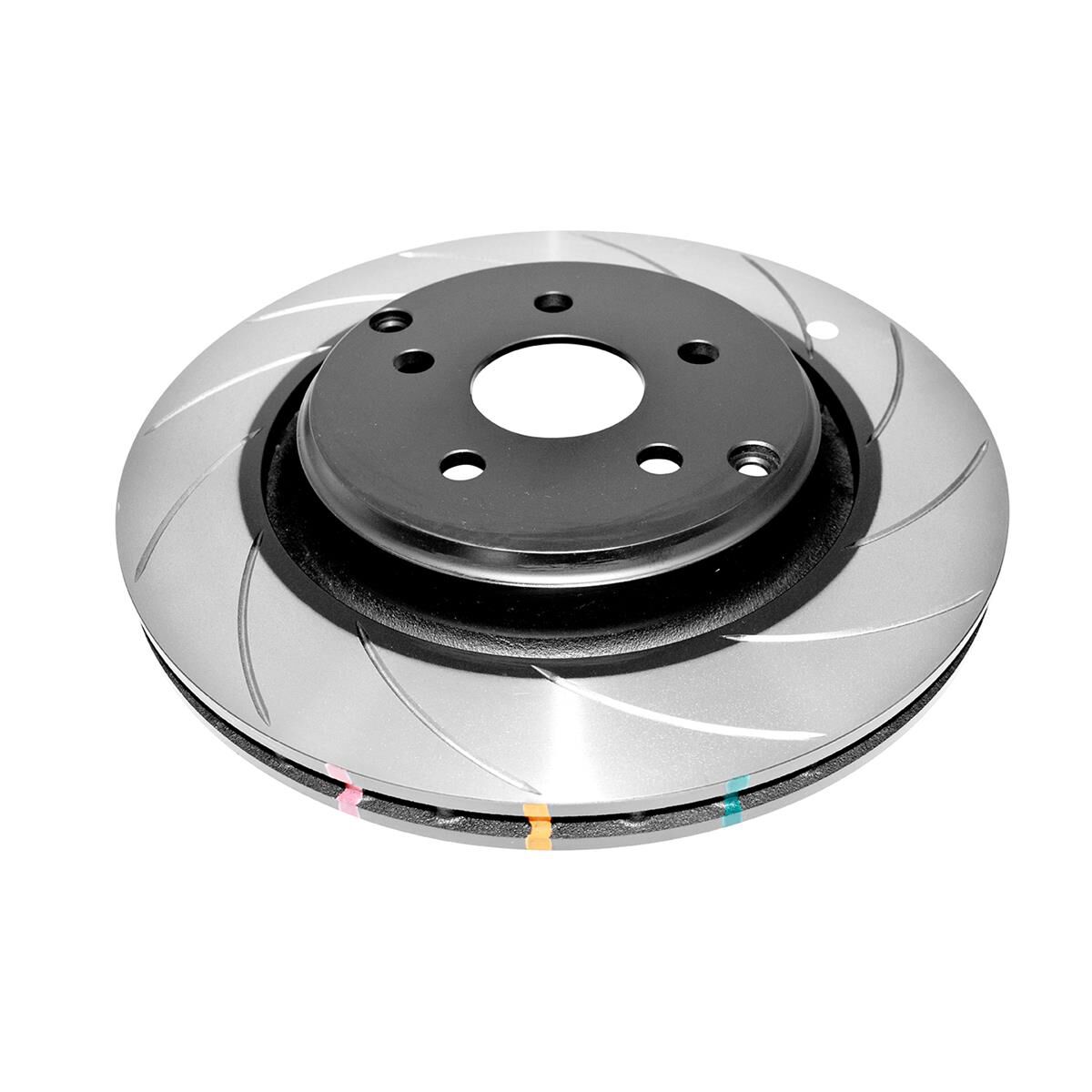 4000 KP [ CURVED 12 SLOT RIGHT-HAND ] KP [ HSV VE 06-09 R ], , scaau_hi-res