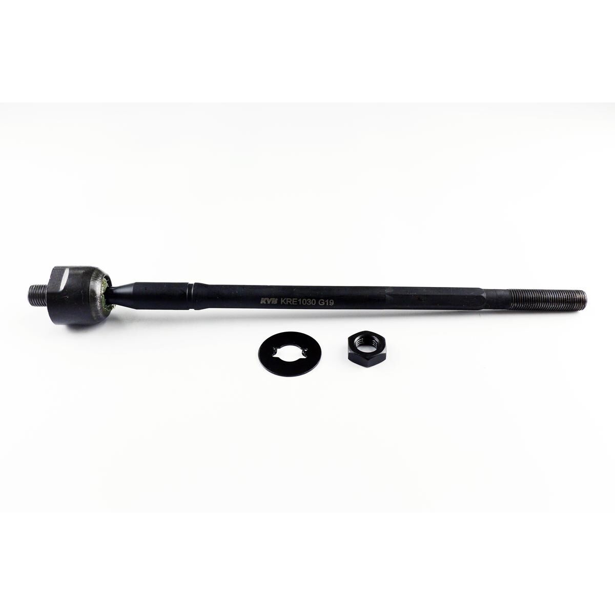 KYB RACK END - KRE1030, , scaau_hi-res