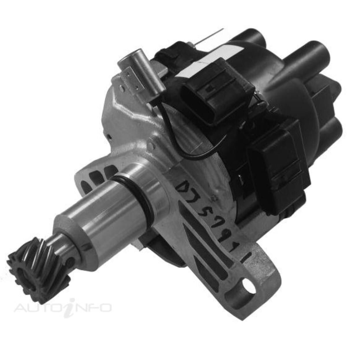 NEW IGN DIST FORD TELSTAR, , scaau_hi-res