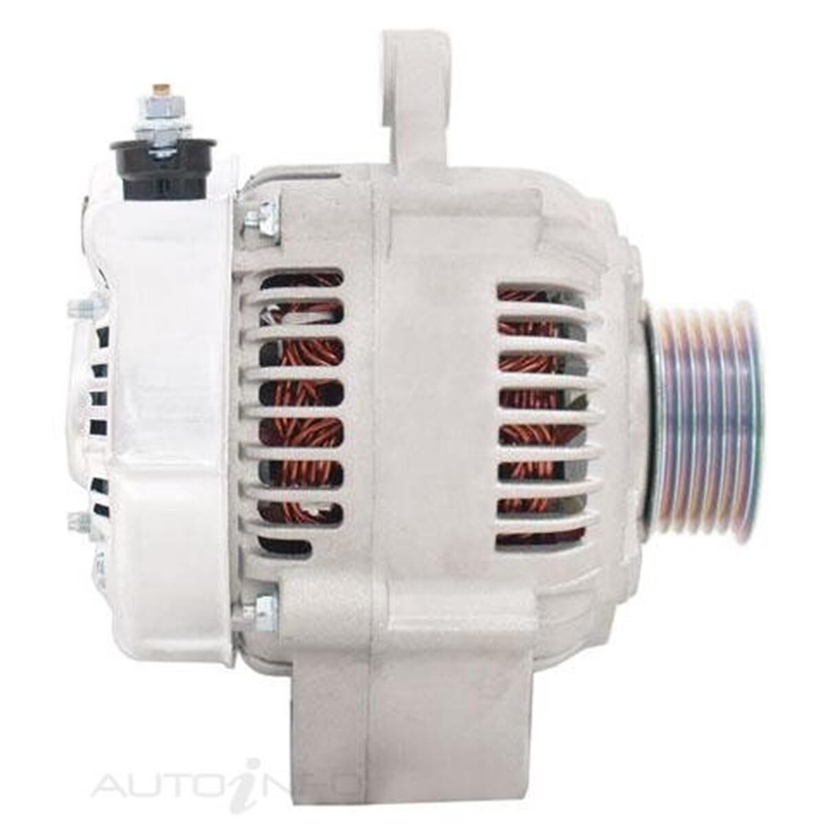 ALTERNATOR 12V 70A, , scaau_hi-res