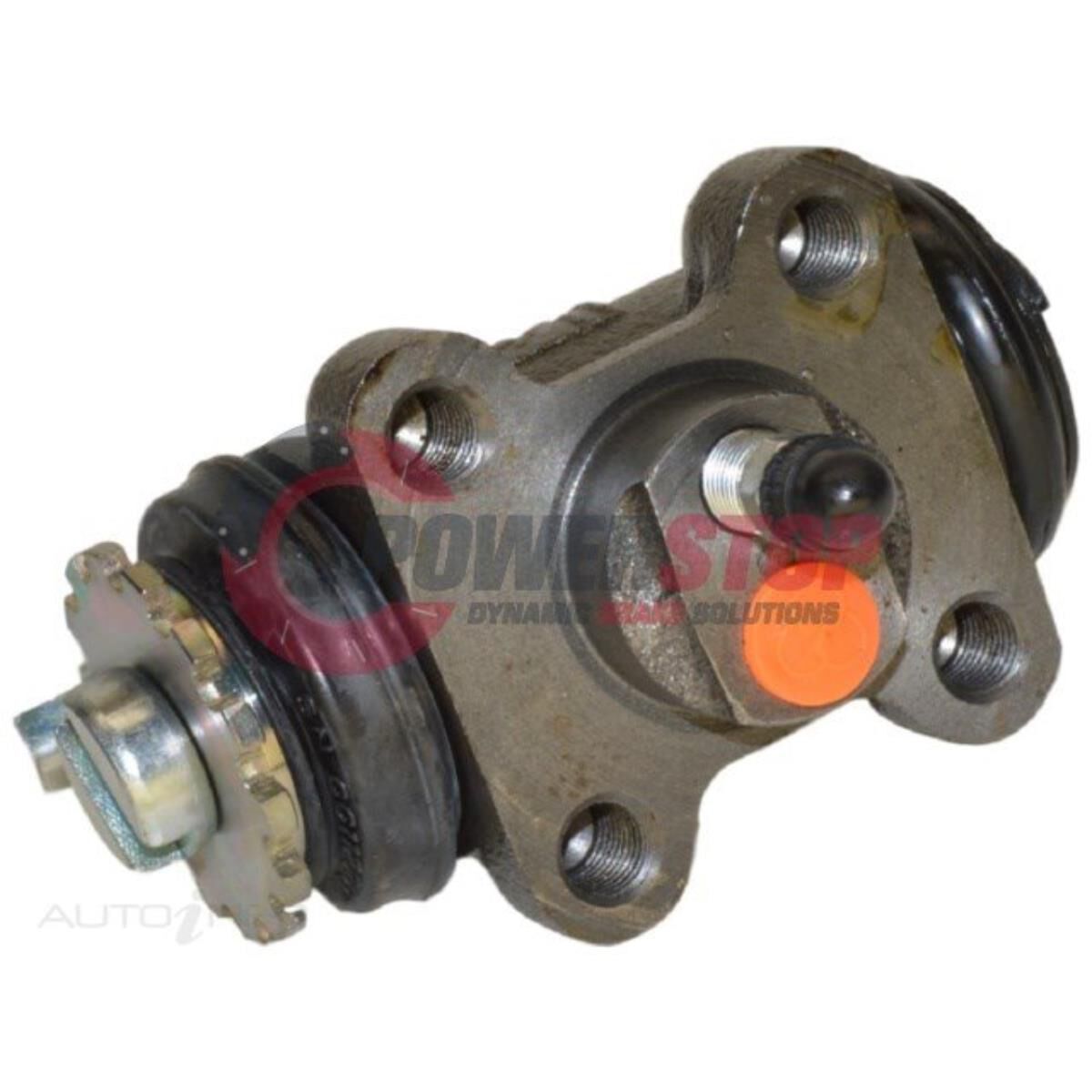 Wheel Cylinder - Mitsubishi, , scaau_hi-res