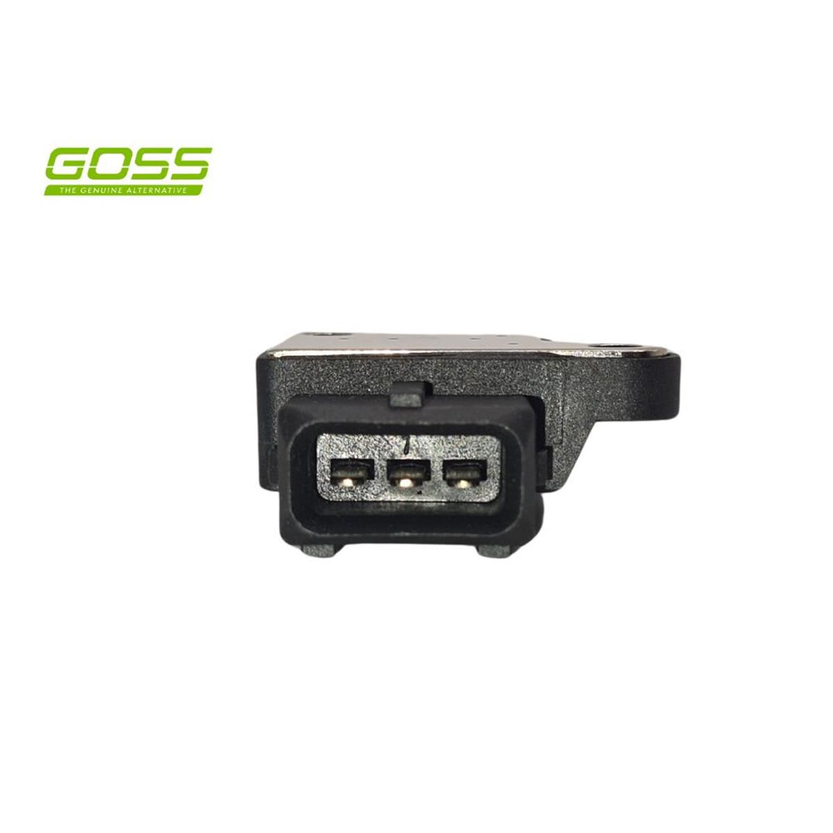 IGNITION MODULE, , scaau_hi-res