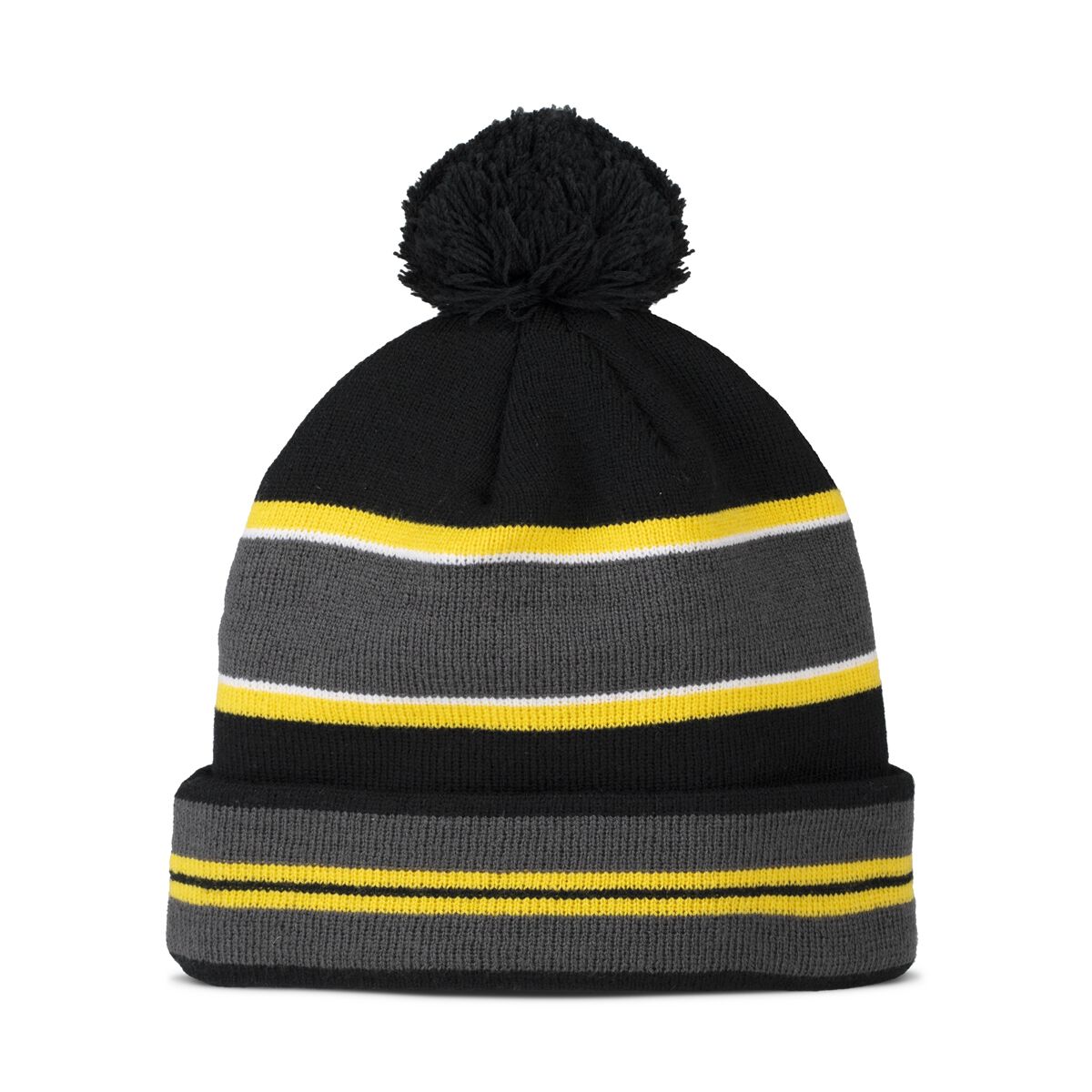 CHEVROLET RACING BEANIE, , scaau_hi-res