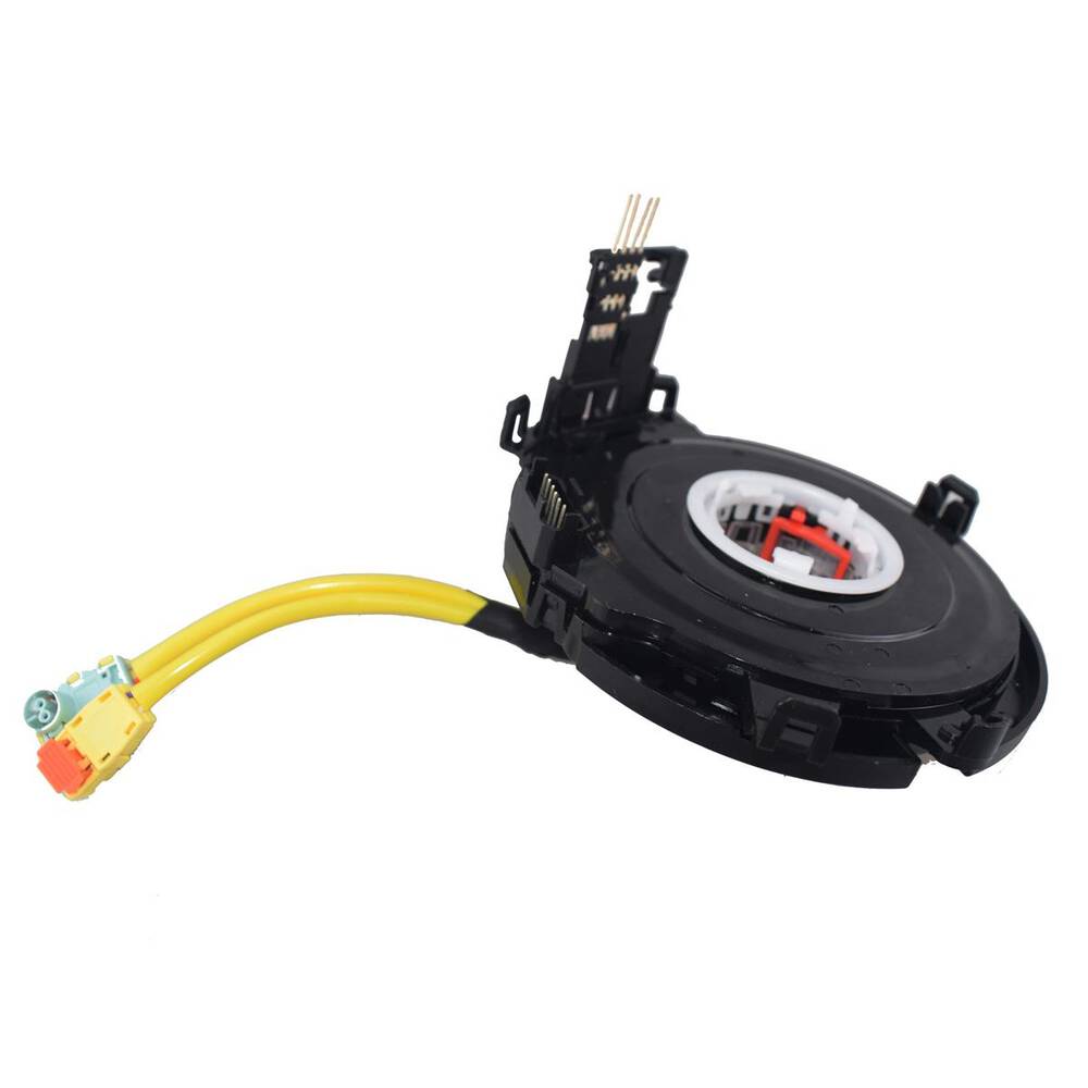 Machter Auto Clock Spring Assembly - CKSG-CR003 | Supercheap Auto