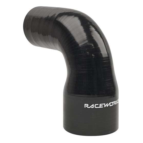 90 REDUCER ELBOW 3.25-4'' (83-102MM) BLACK, , scaau_hi-res