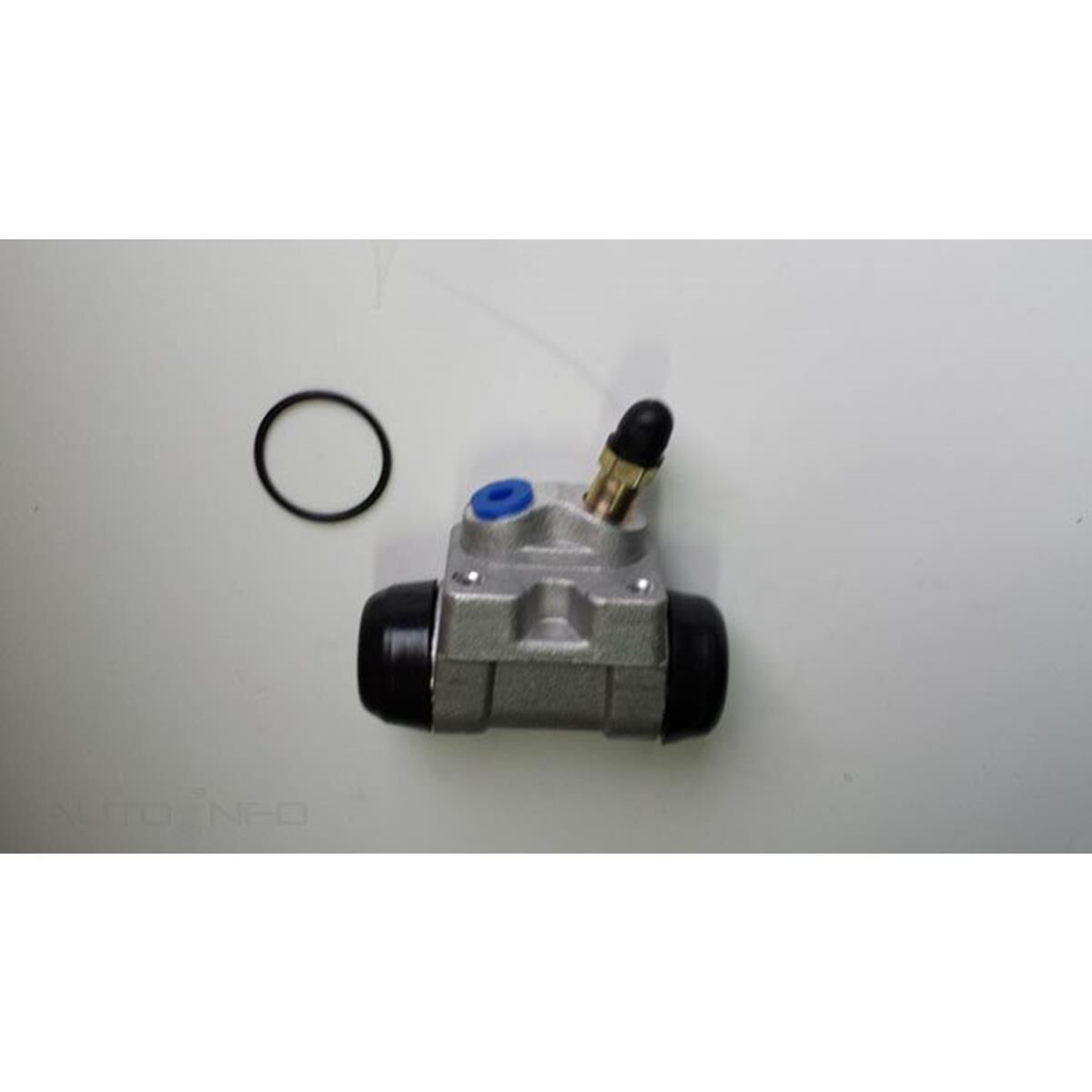 TOP PERFORMACE WCA, , scaau_hi-res