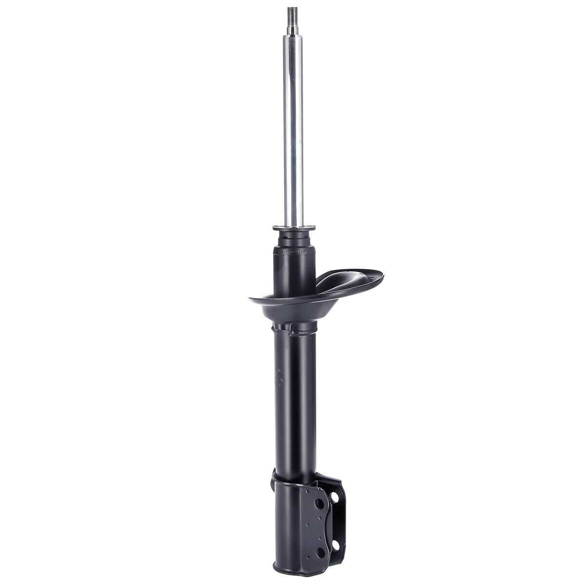 KYB STRUT - EXCEL-G - 335021, , scaau_hi-res