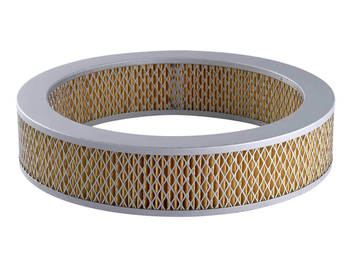 AIR FILTER A301 RYCO *, , scaau_hi-res