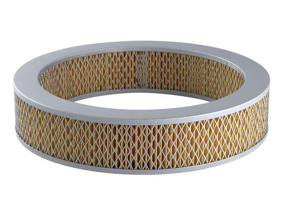 AIR FILTER A301 RYCO *, , scaau_hi-res