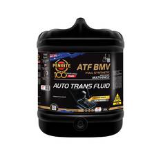 1 x 20L ATF BMV, , scaau_hi-res