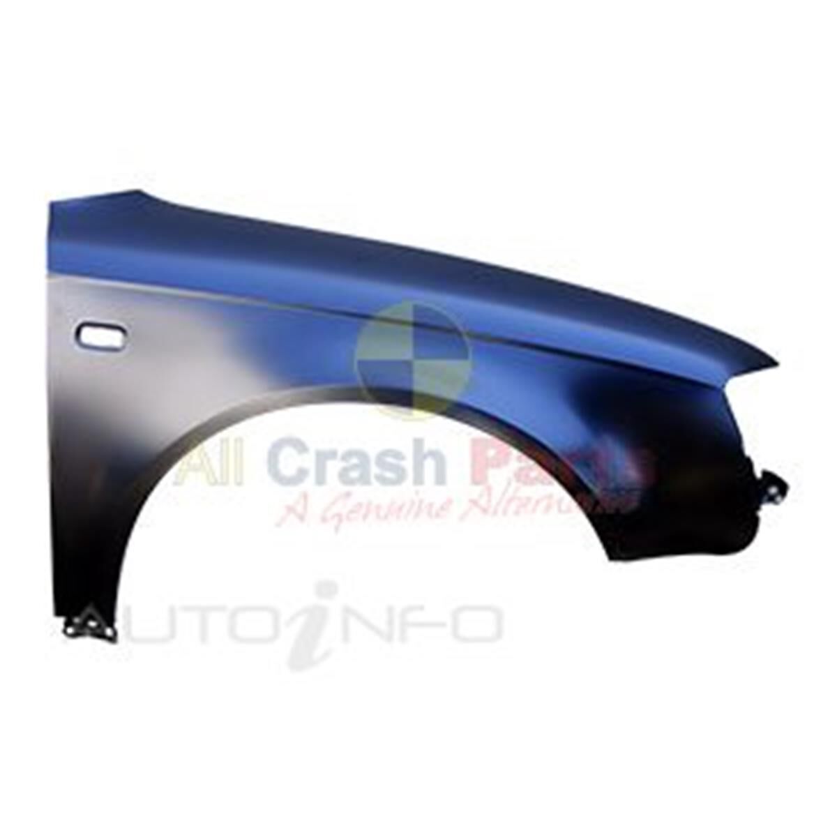 FRONT GUARD RH, , scaau_hi-res