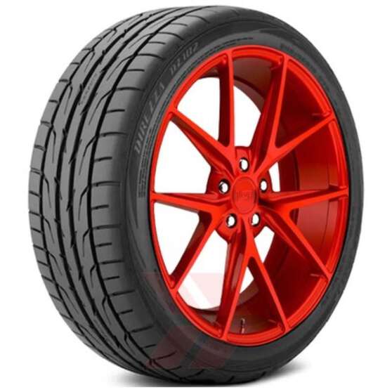 215/50R17 91V, Direzza Dz102 Tyres, Pcr, , scaau_hi-res