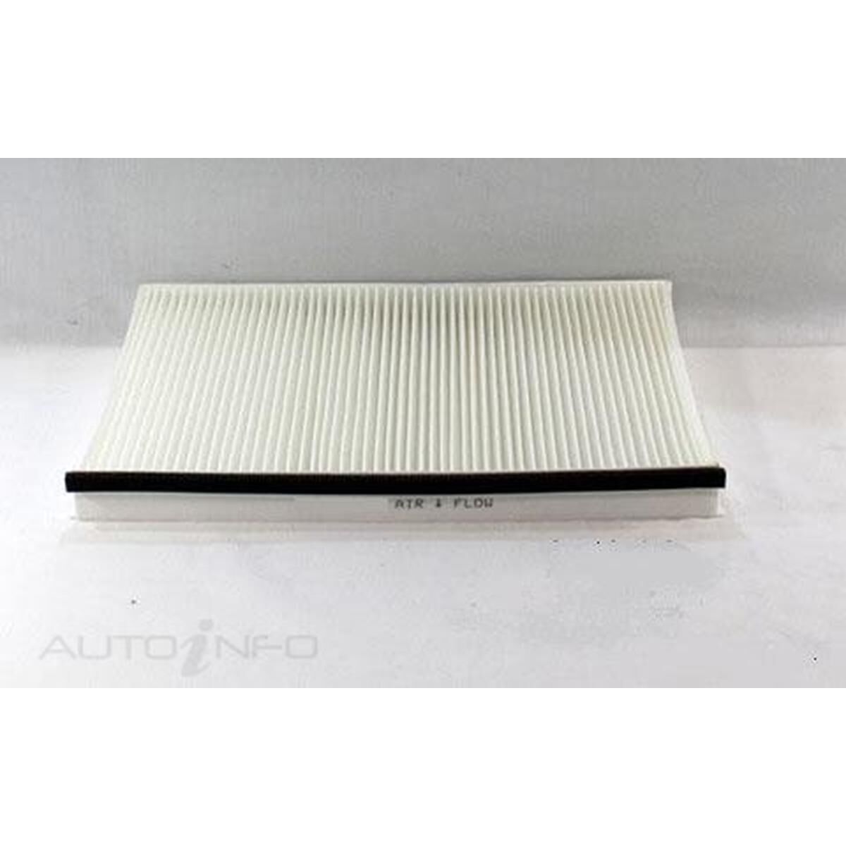 CABIN FILTER RCA171P MERCEDES  MERCEDES, , scaau_hi-res
