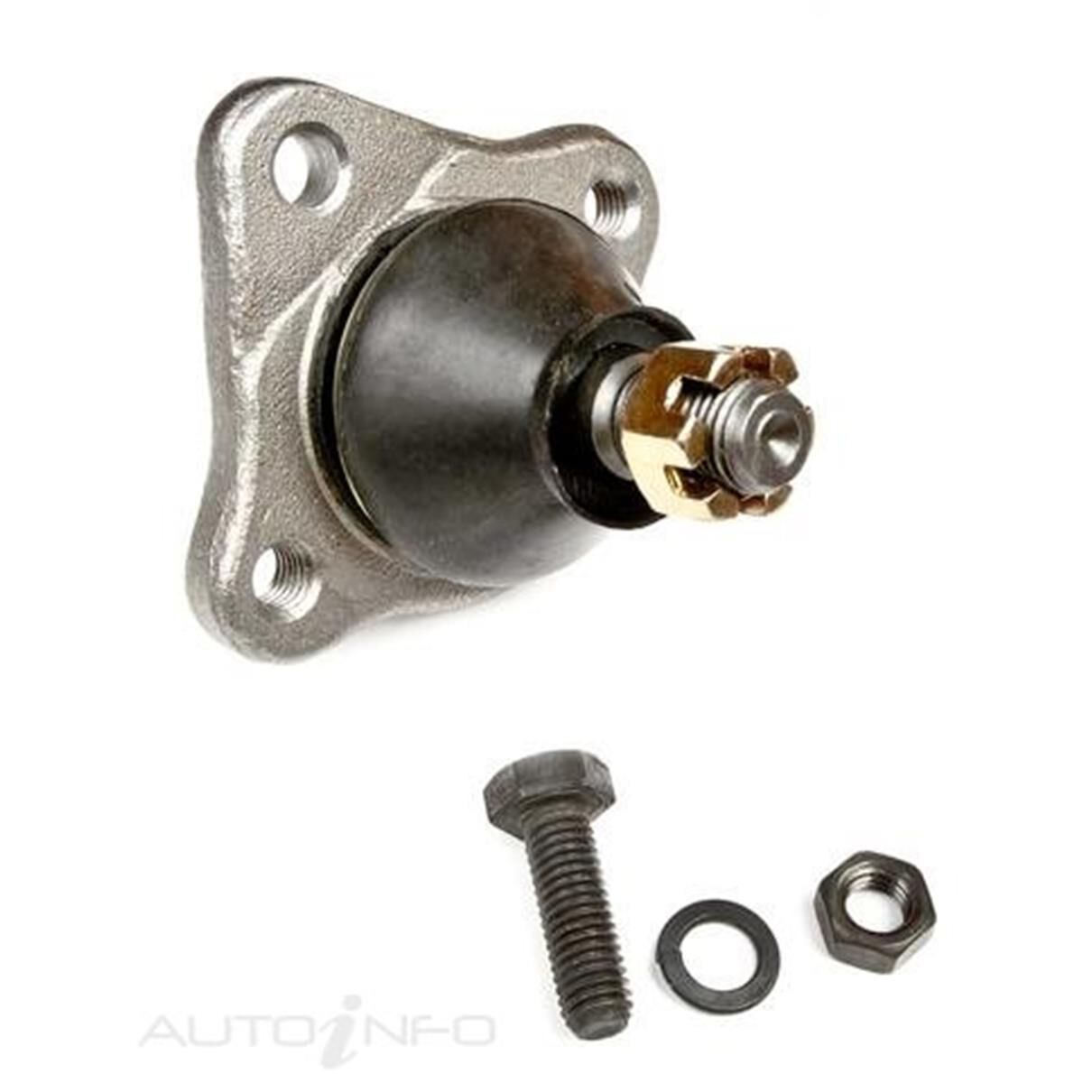 NISSAN 81-84 VAN C120-LD2, , scaau_hi-res