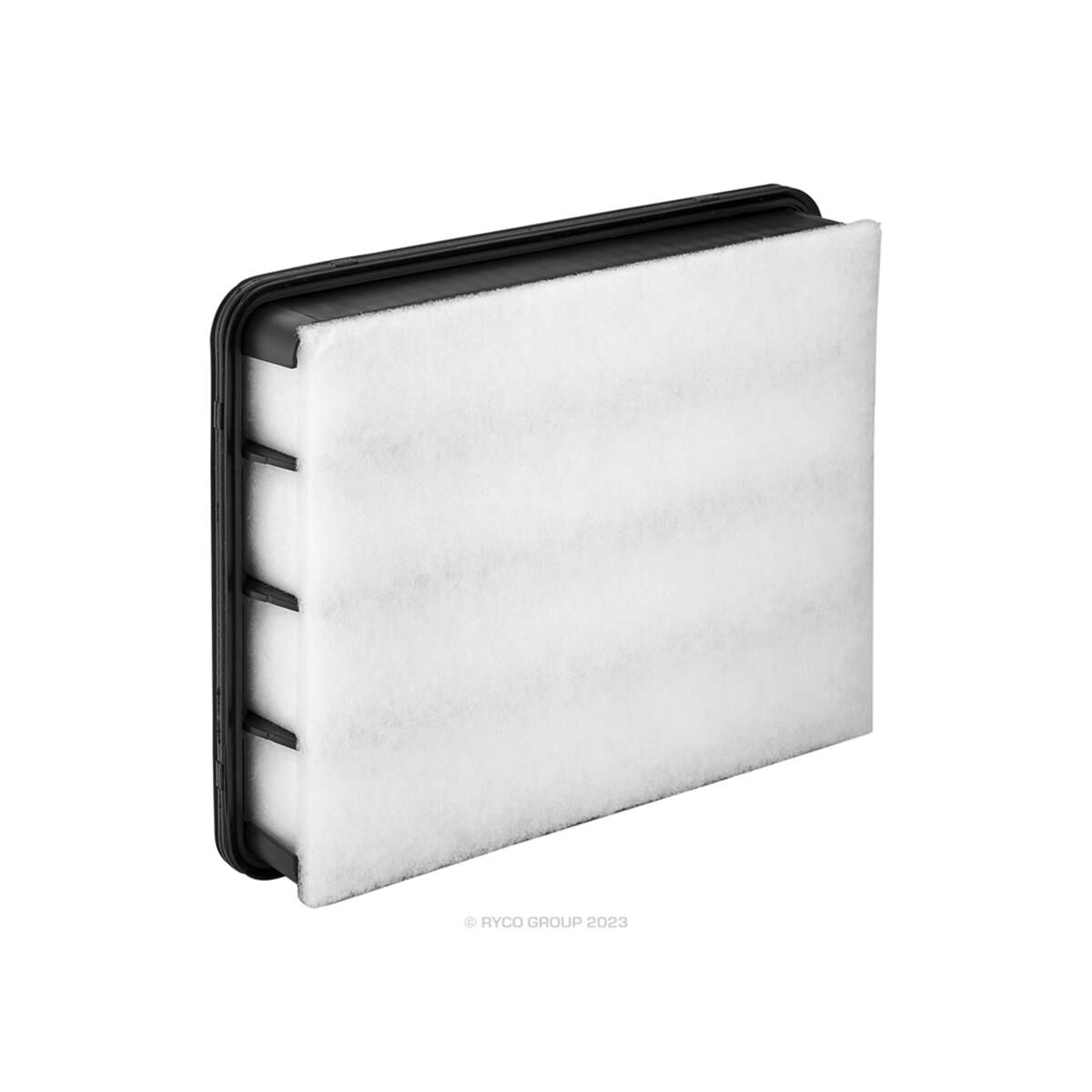 RYCO SERVICE KIT, , scaau_hi-res