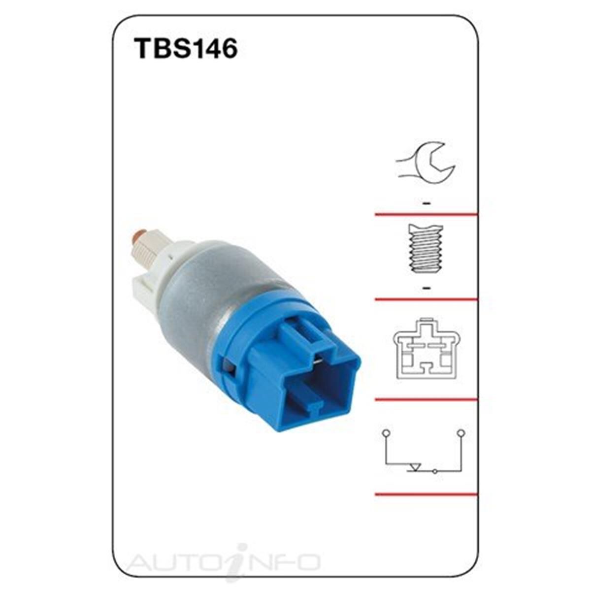 TRIDON STOP LIGHT SWITCH, , scaau_hi-res