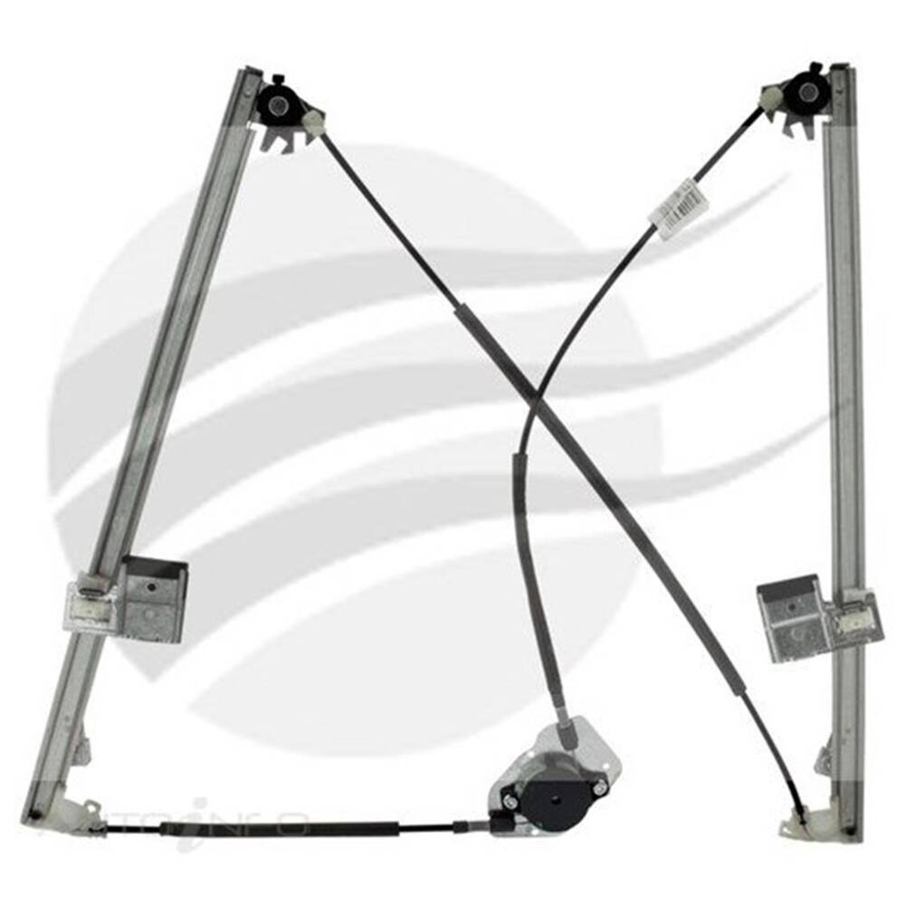 Electric Life Electric Window Control Module - ECM1308 | Supercheap Auto