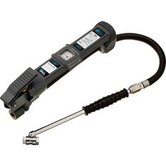PCL DRIVEWAY TYRE INFLATOR, , scaau_hi-res