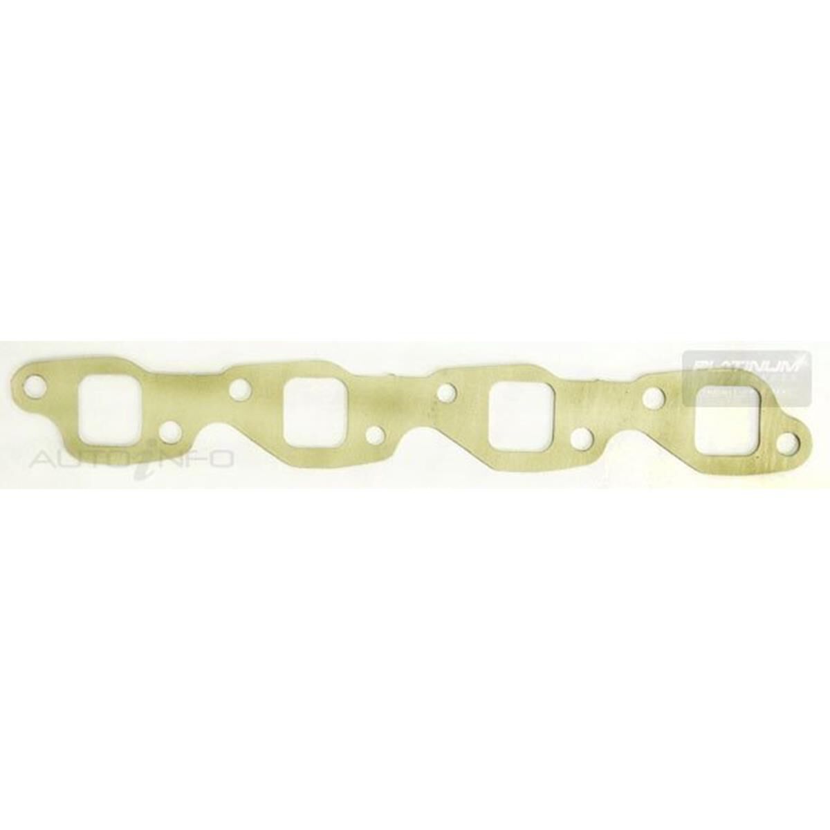 EXTRACTOR GASKET, , scaau_hi-res