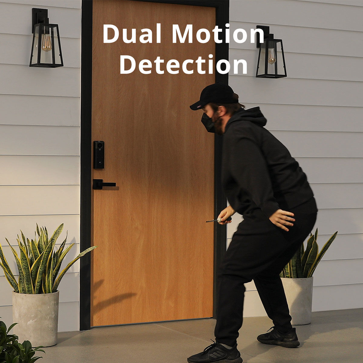 EUFY SECURITY VIDEO SMART LOCK, , scaau_hi-res