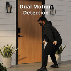 EUFY SECURITY VIDEO SMART LOCK, , scaau_hi-res