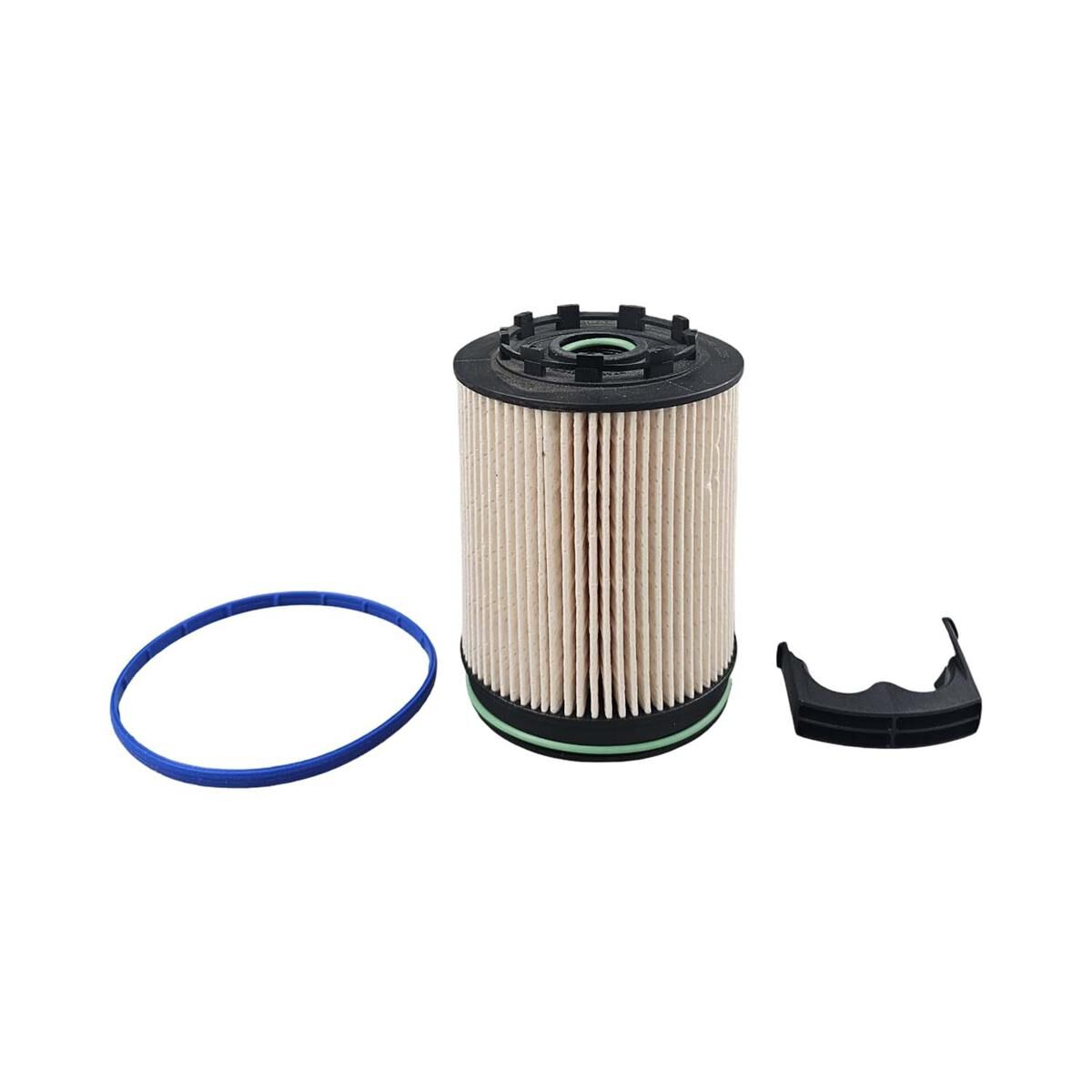 FILTER - FUEL, , scaau_hi-res