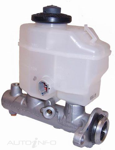 PTX BRAKE MASTER CYLINDER, , scaau_hi-res
