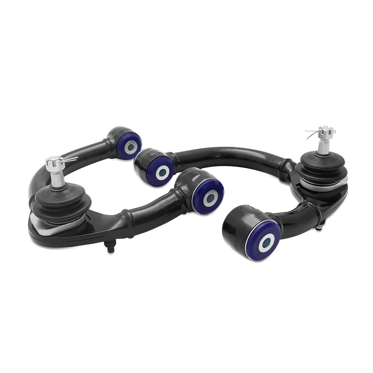 Toyota Prado Adj UCA, , scaau_hi-res