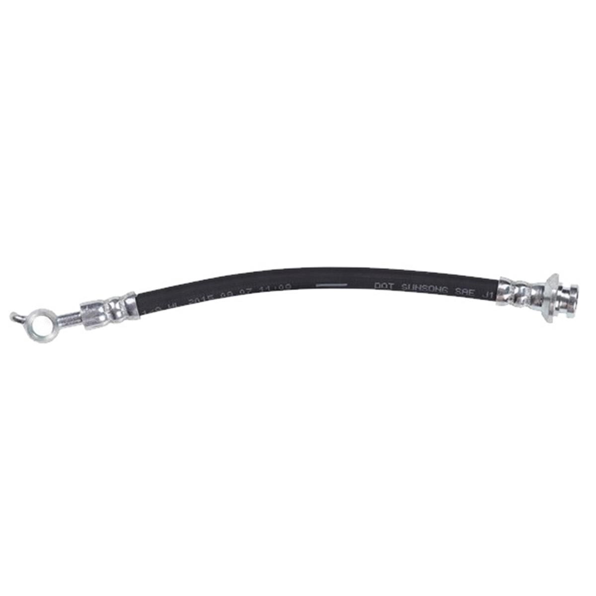 DBA STREET SERIES BRAKE HOSE, , scaau_hi-res
