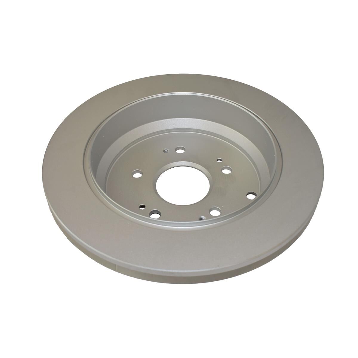 EN-SHIELD STANDARD SLD [ HONDA ODYSSEY RC 14-> R ], , scaau_hi-res