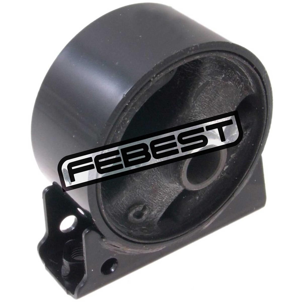 FRONT ENGINE MOUNT AT/MT, , scaau_hi-res