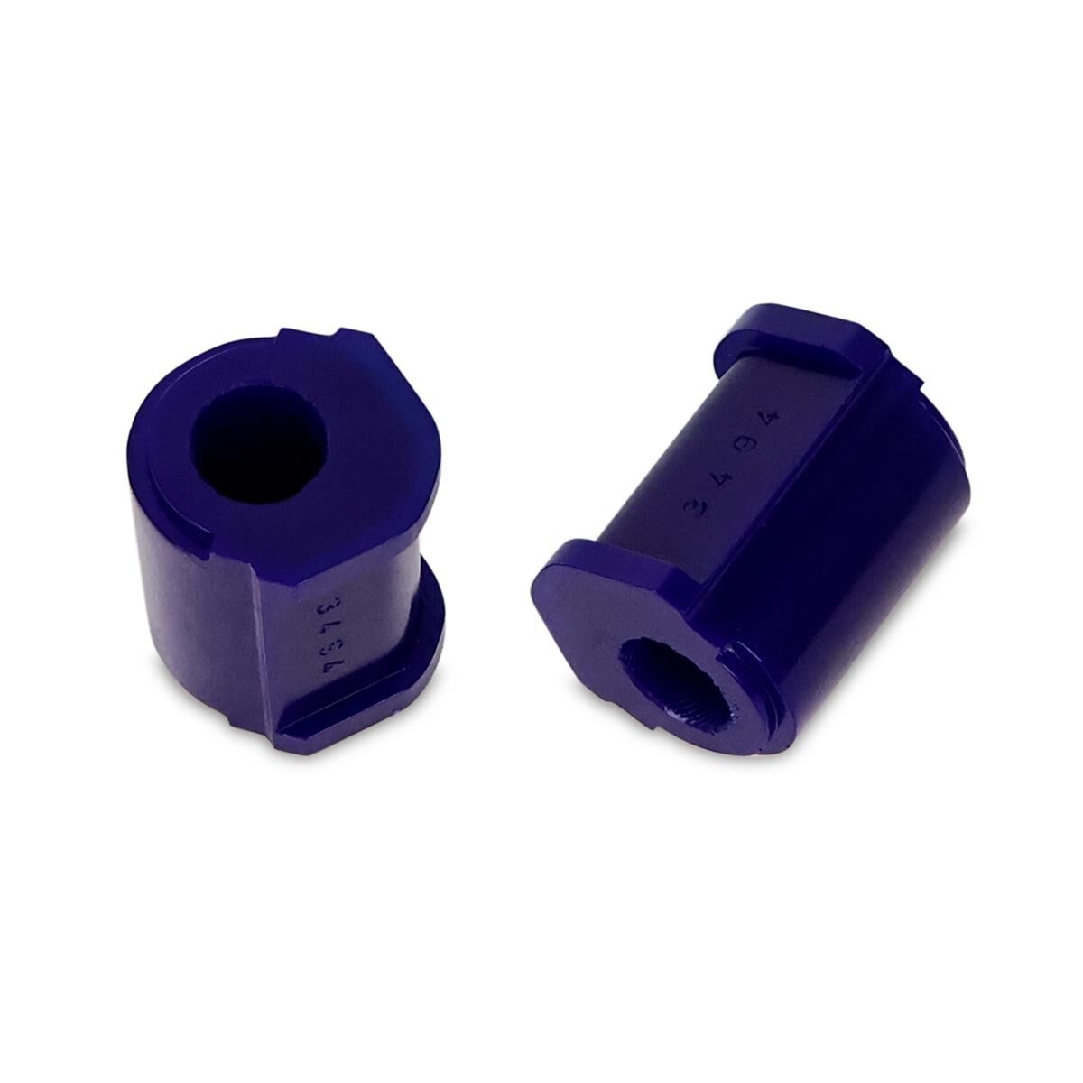 RR SWAYBAR TO CHASSIS 17MM KT, , scaau_hi-res