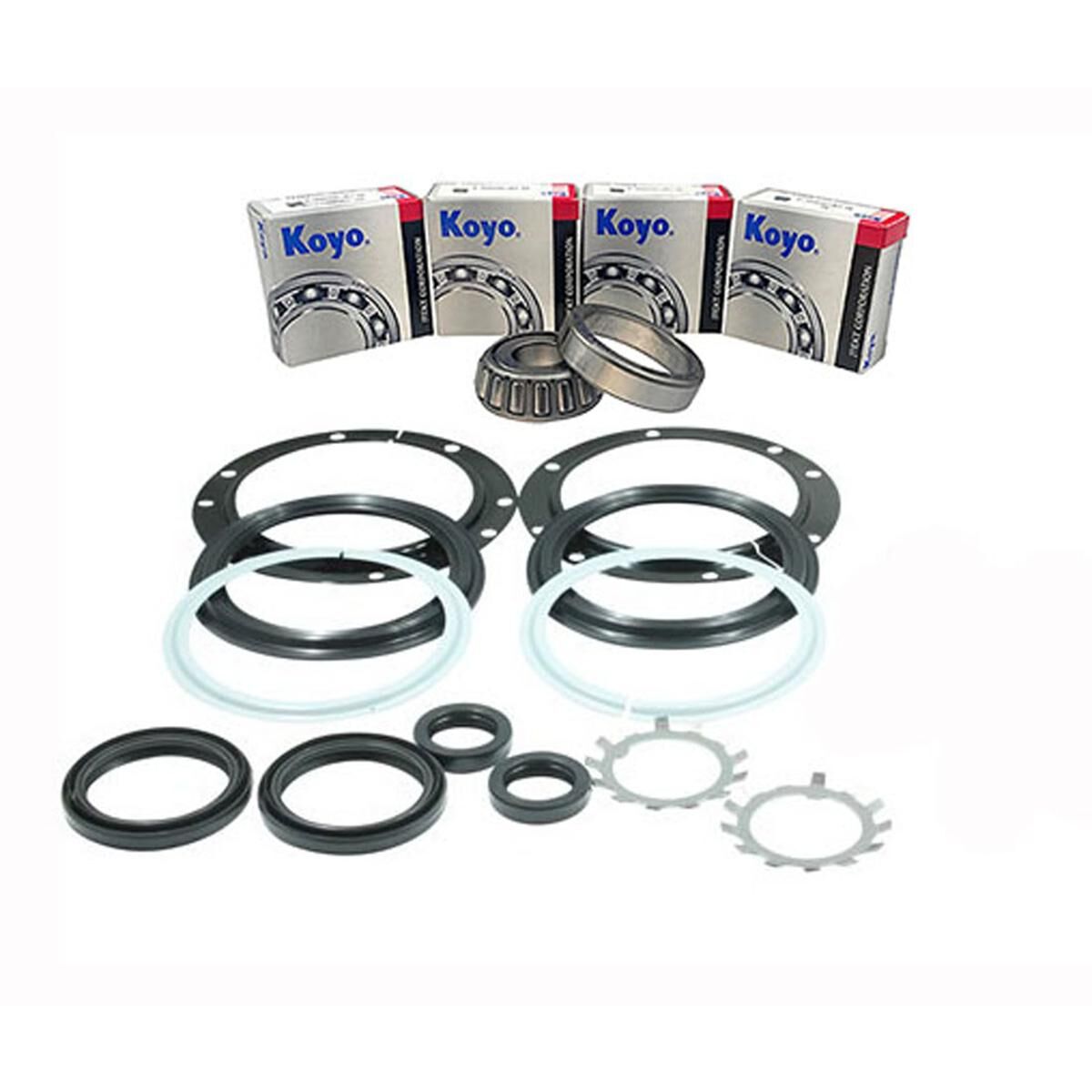 SWIVEL KIT, , scaau_hi-res