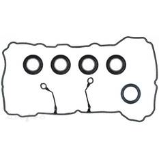 RCK KIA HYUNDAI G4NA G4NB, , scaau_hi-res